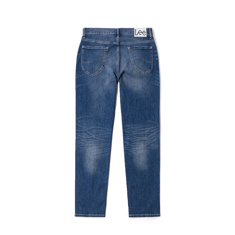 Штаны Lee SS25 - изображение 2