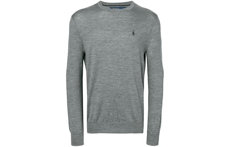 Кофта Polo Ralph Lauren Logo - изображение 1