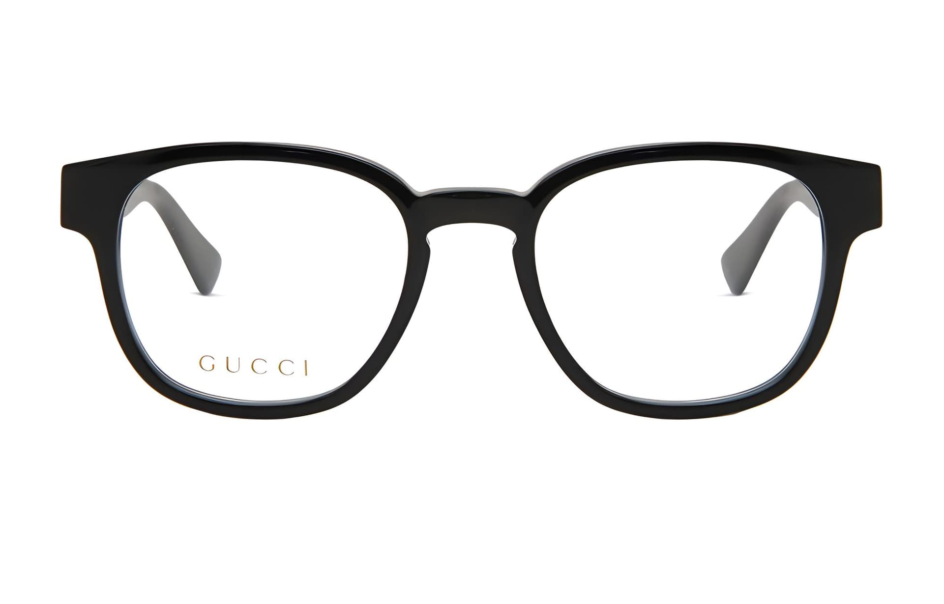 Оправа GUCCI - изображение 1