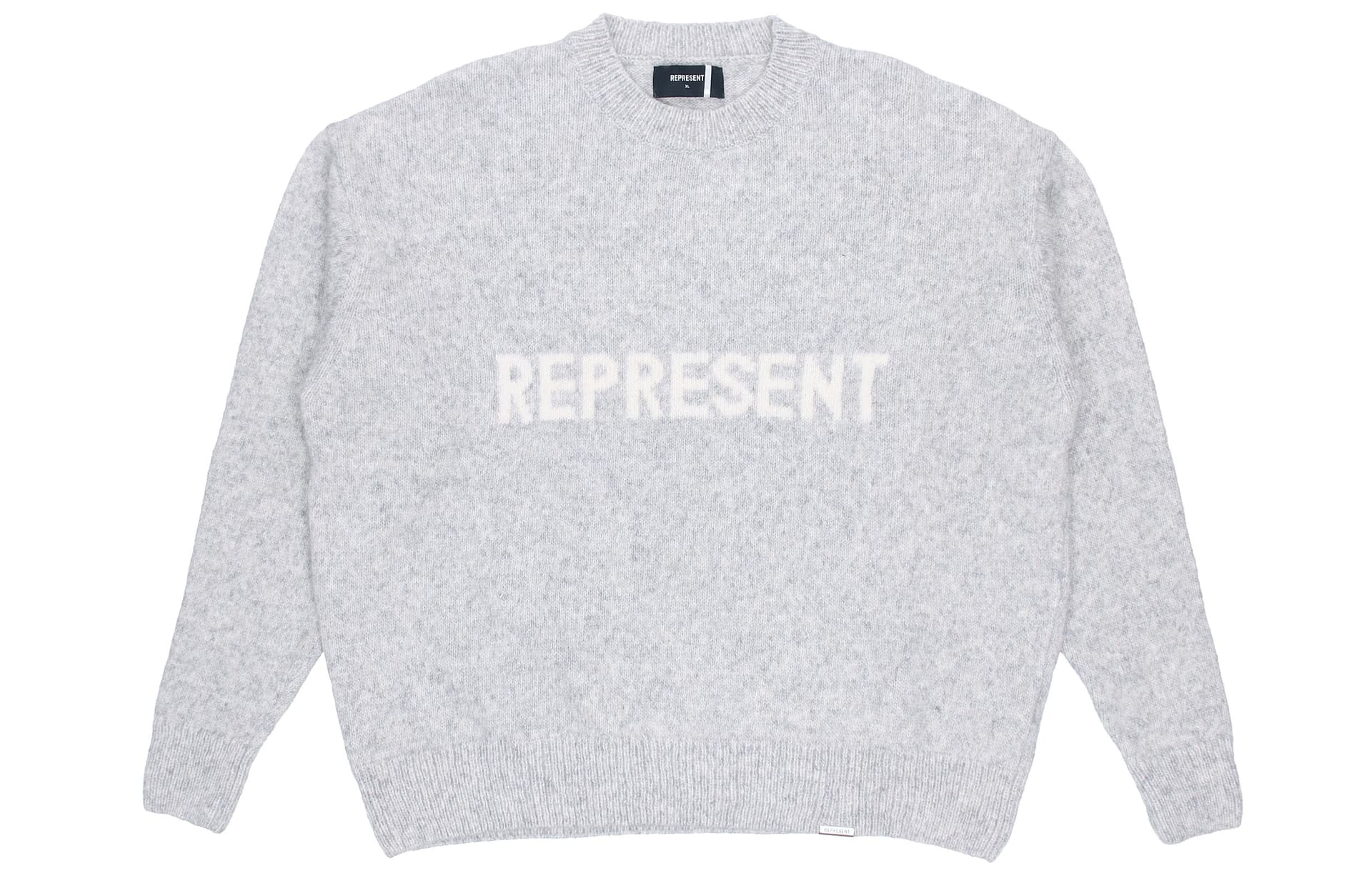 REPRESENT - изображение 1