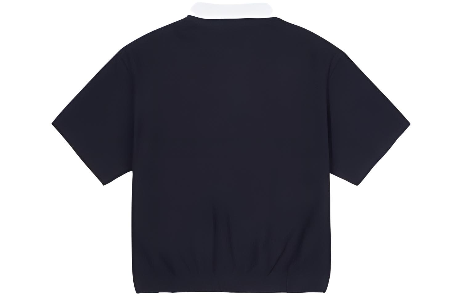 FILA LogoPolo - изображение 2