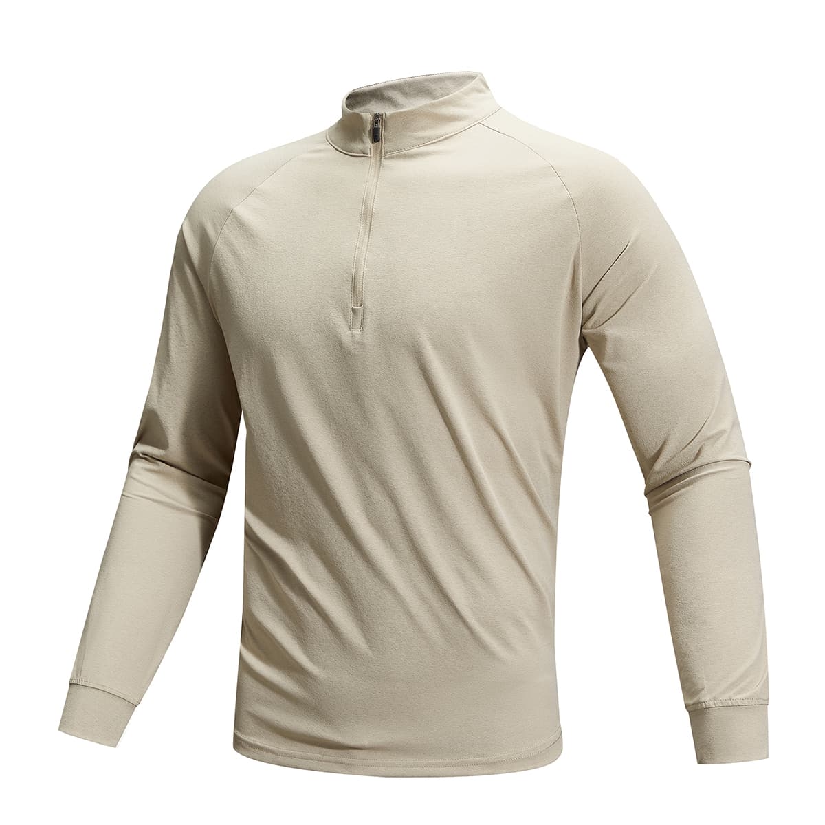 Футболка Jeep lifestyle 5AT - изображение 2