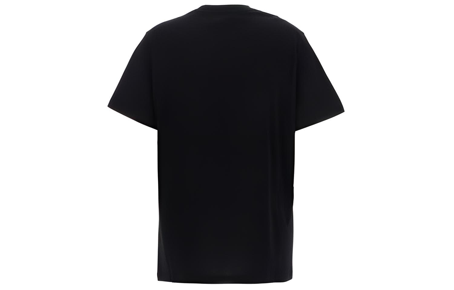 Футболка MOSCHINO T - изображение 2
