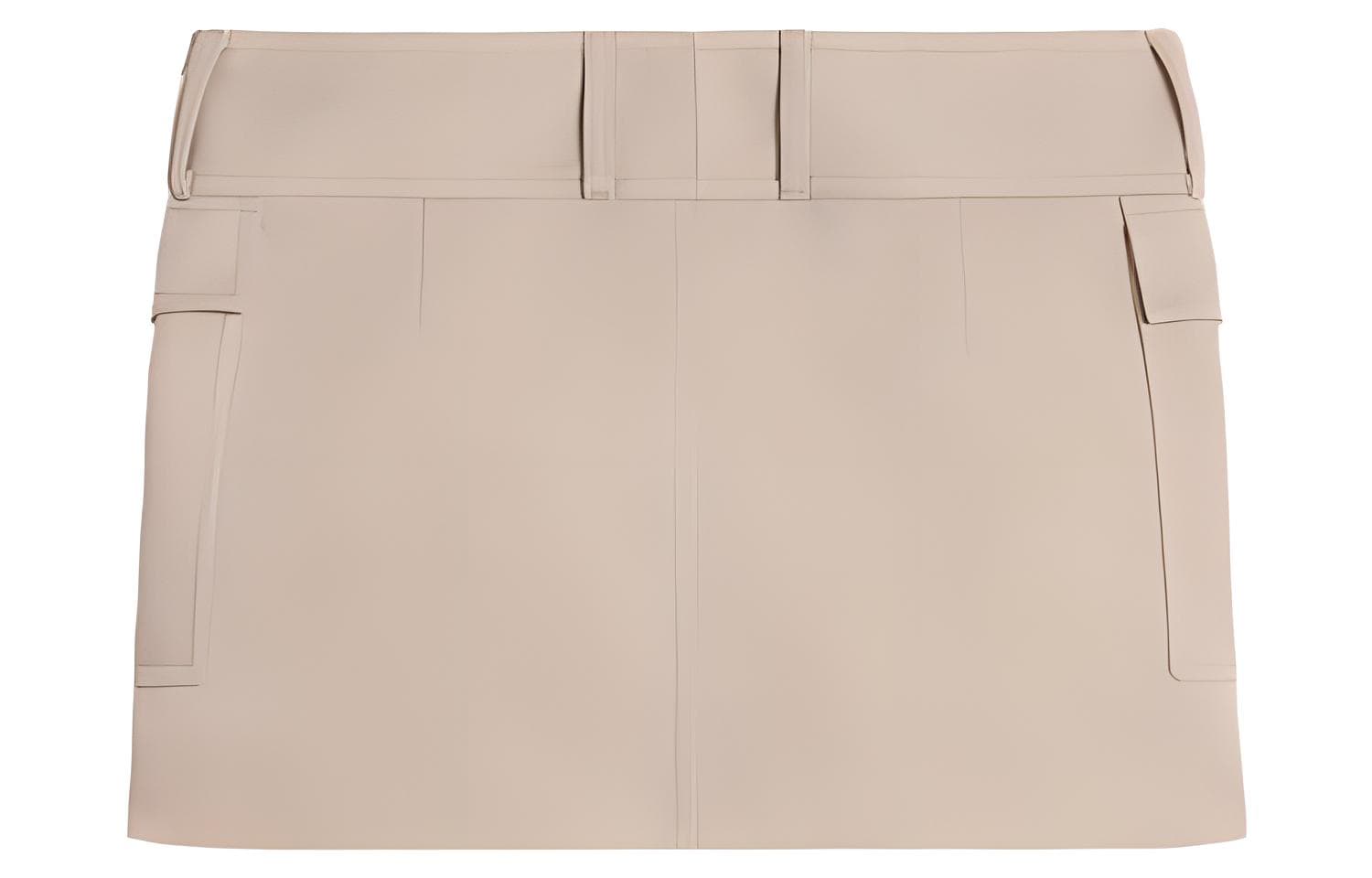 Юбка CELINE SS23 - изображение 2