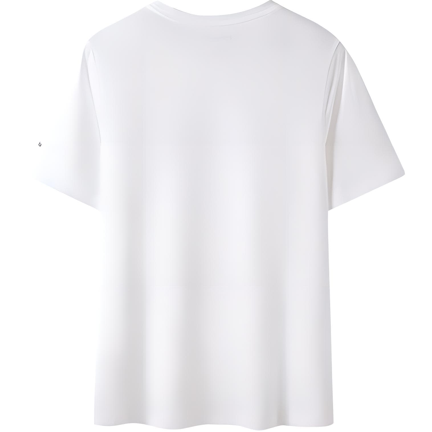 Футболка Columbia logo T - изображение 2