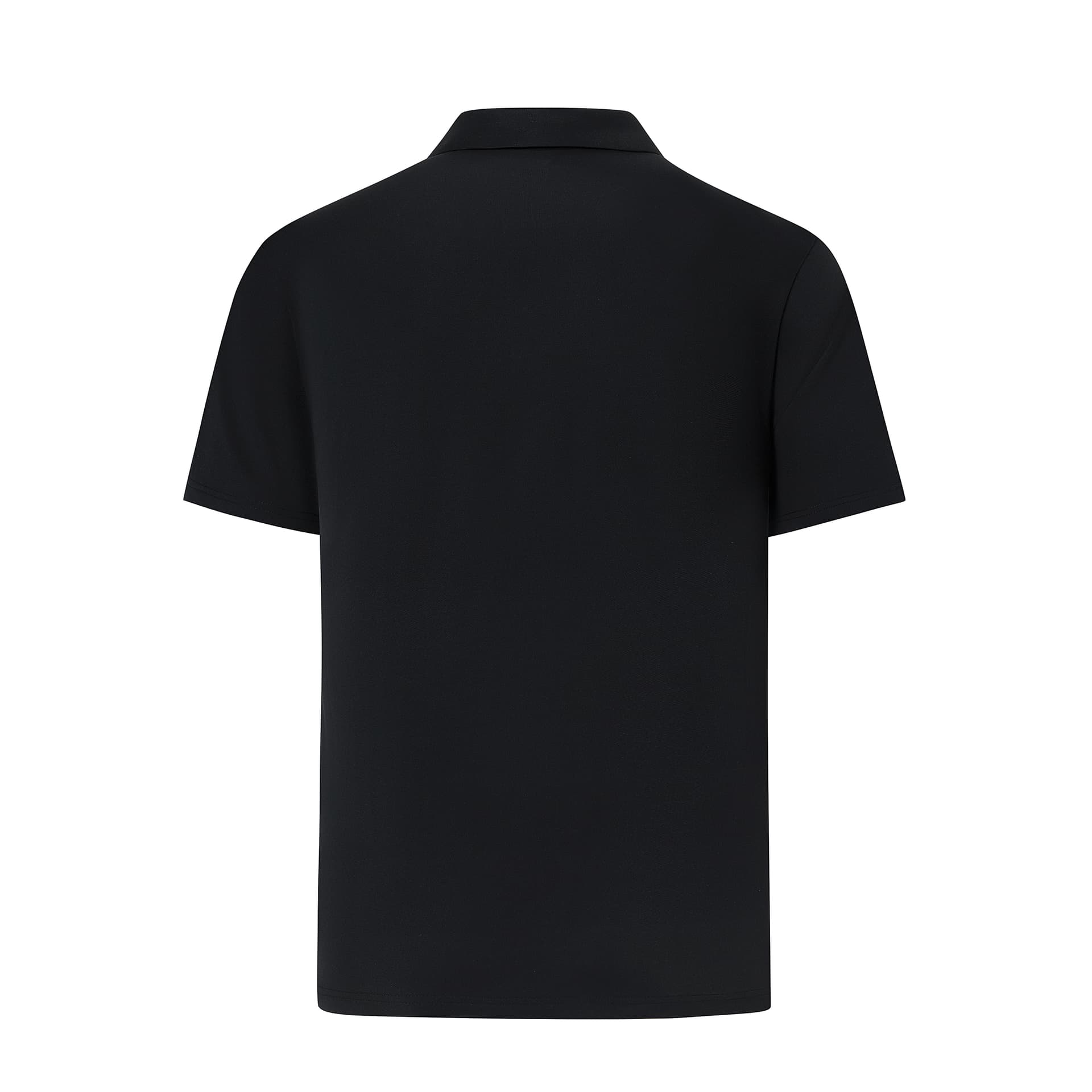 Поло SEPTWOLVES Polo - изображение 2