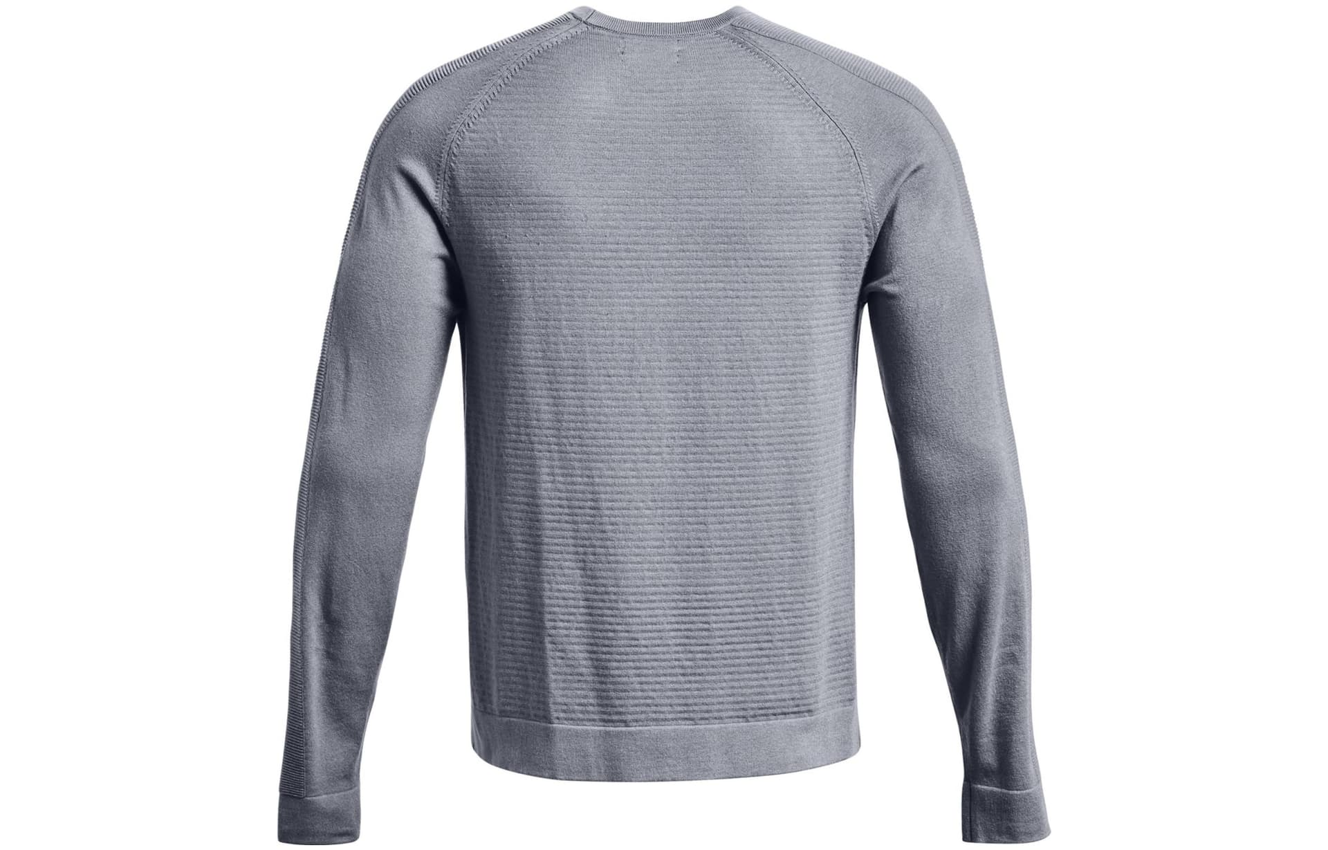 Кофта Under Armour FW22 - изображение 1