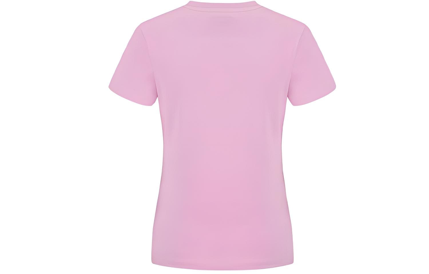 Футболка EVISU SS20 T - изображение 2