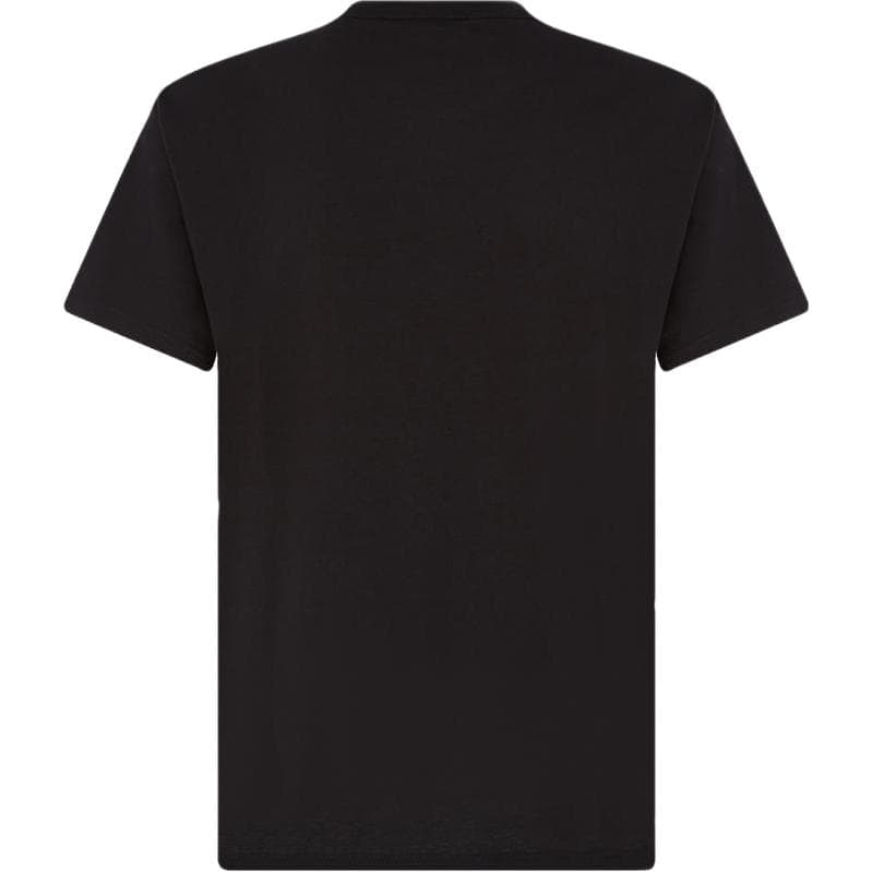 Футболка VERSACE JEANS COUTURE SS22 T - изображение 2
