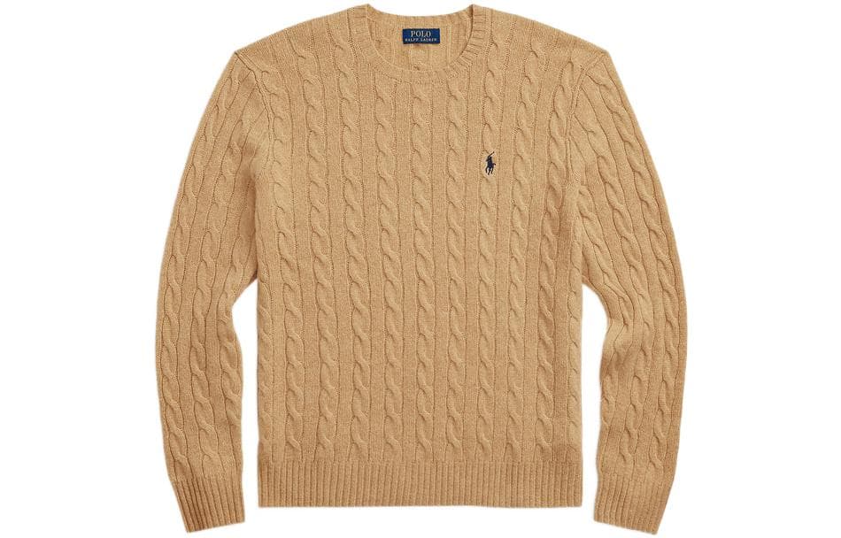 Polo Ralph Lauren FW22 - изображение 1