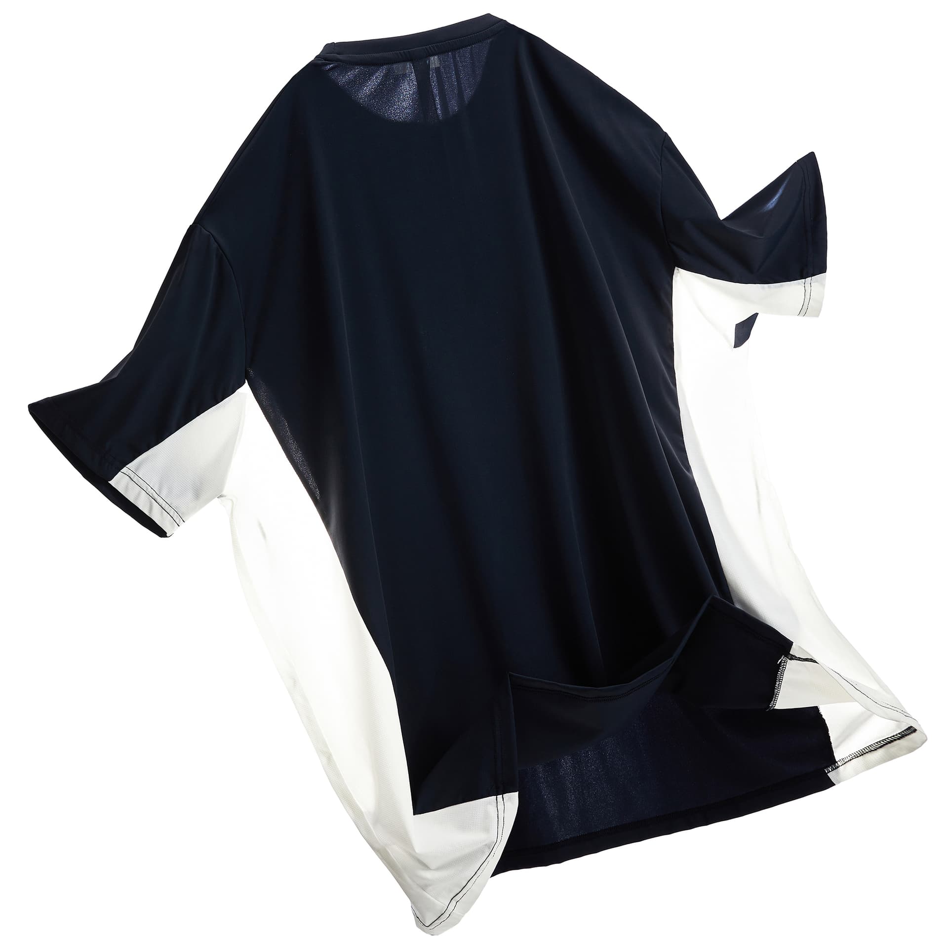 Футболка Warrior logo T - изображение 3