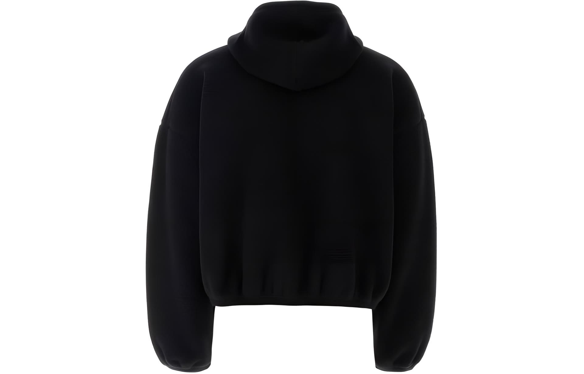 Кофта alexander wang - изображение 2
