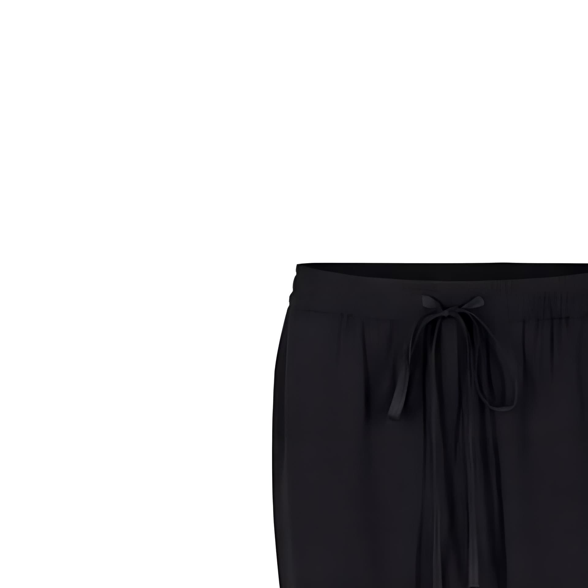 Штаны RED VALENTINO - изображение 3