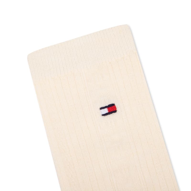 Носки Tommy Hilfiger 1 - изображение 2