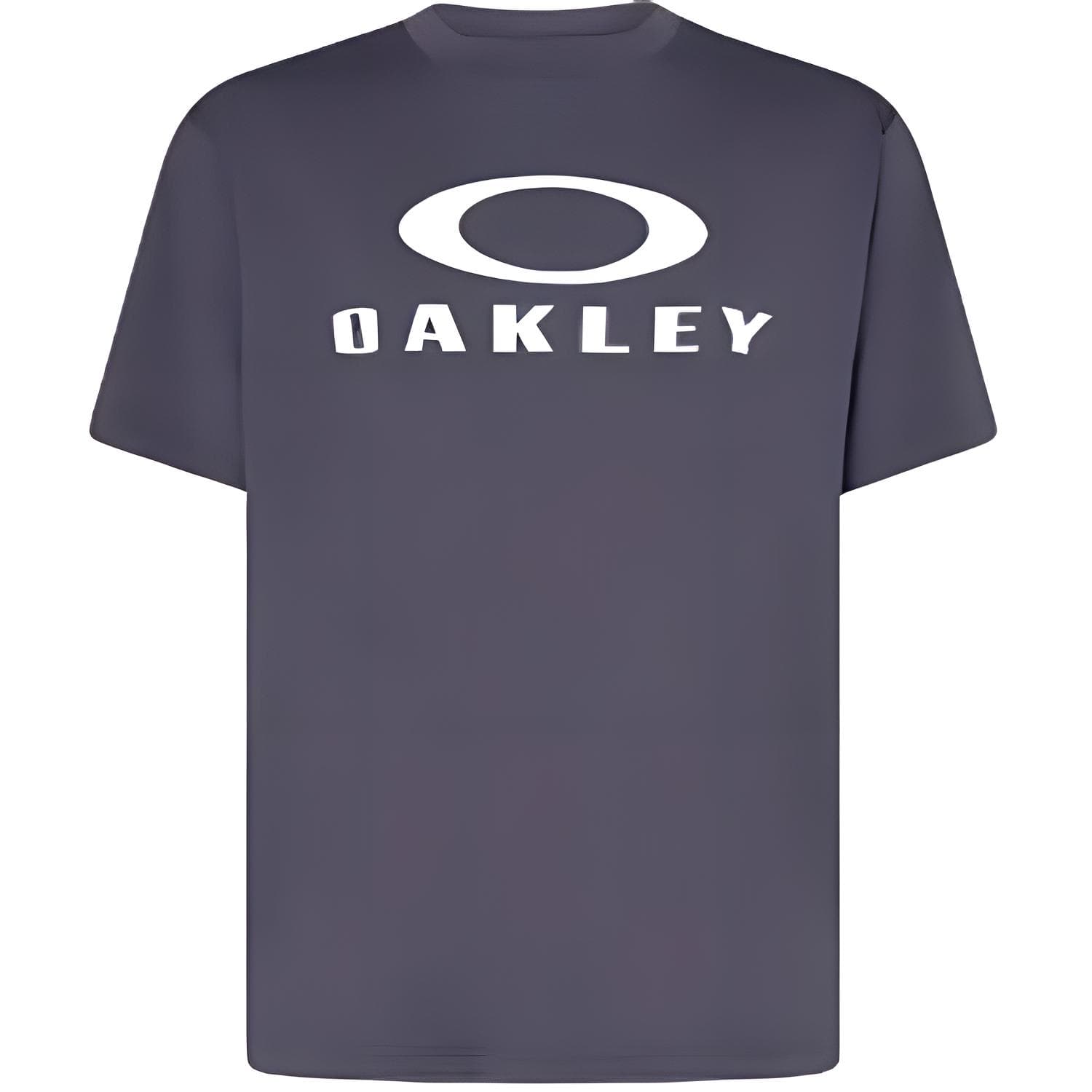 Футболка Oakley LogoT - изображение 1