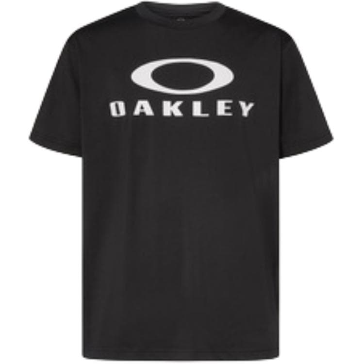 Футболка Oakley T - изображение 1