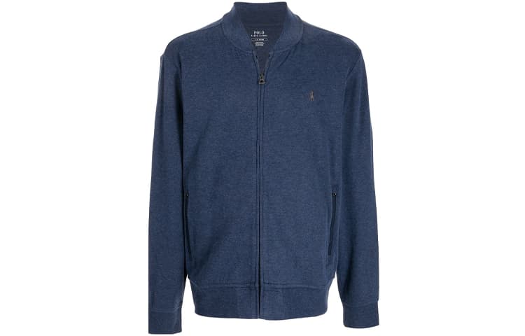 Кофта Polo Ralph Lauren Logo - изображение 1