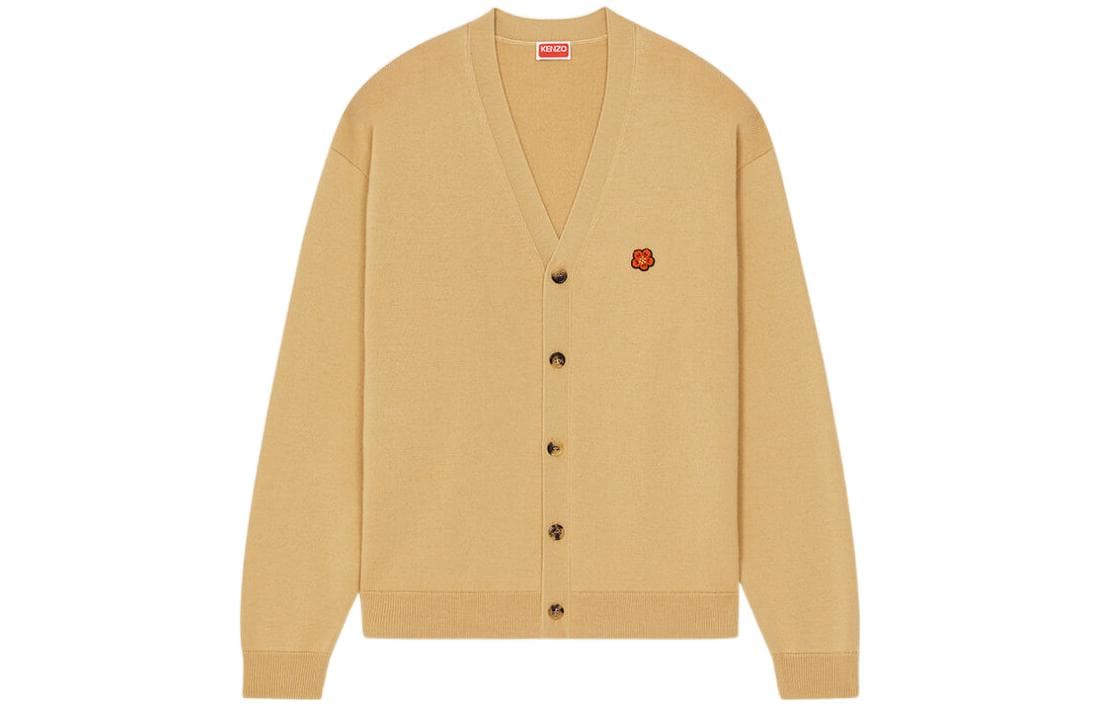 Кофта KENZO x Nigo Boke V - изображение 1