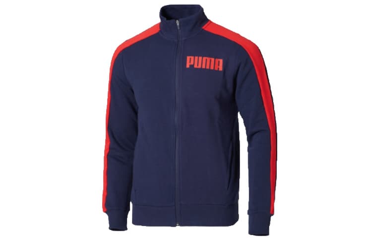 Худи Puma - изображение 1