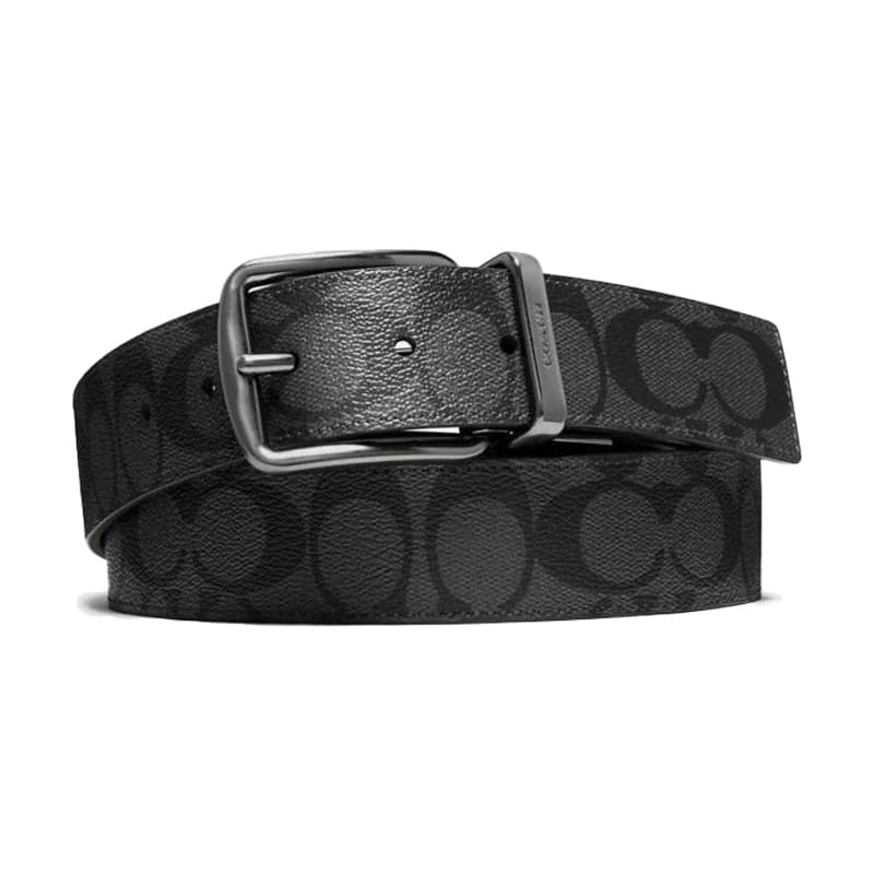 Ремень COACH Belt - изображение 7