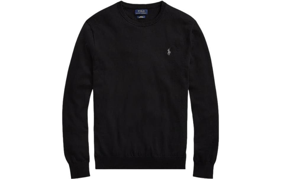 Кофта Polo Ralph Lauren - изображение 1