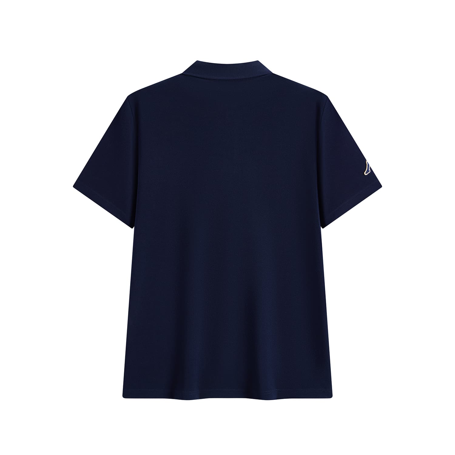 Поло Kappa Polo - изображение 2