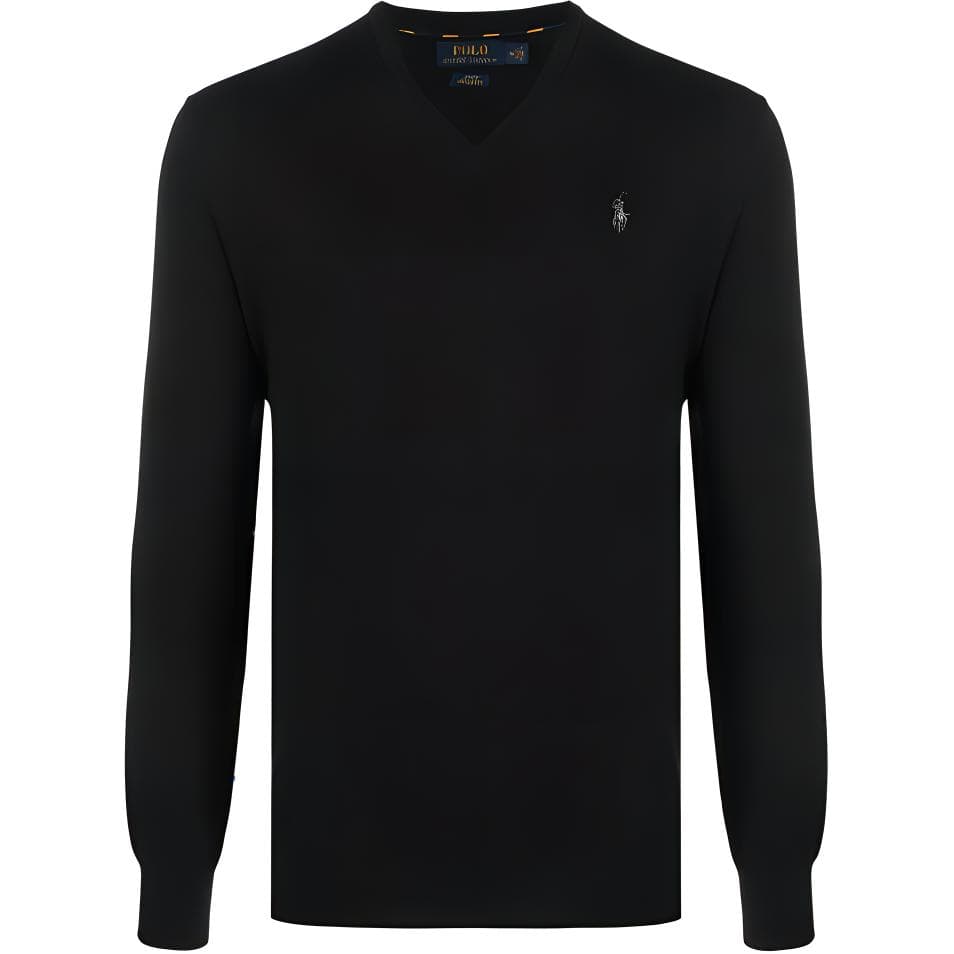 Кофта Polo Ralph Lauren Logo - изображение 1
