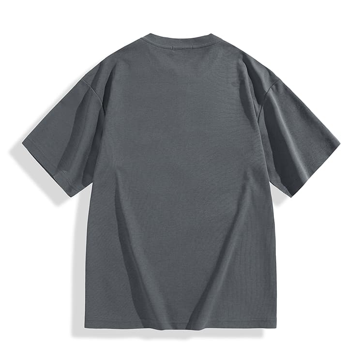 Поло PEACEBIRD MEN Polo - изображение 2