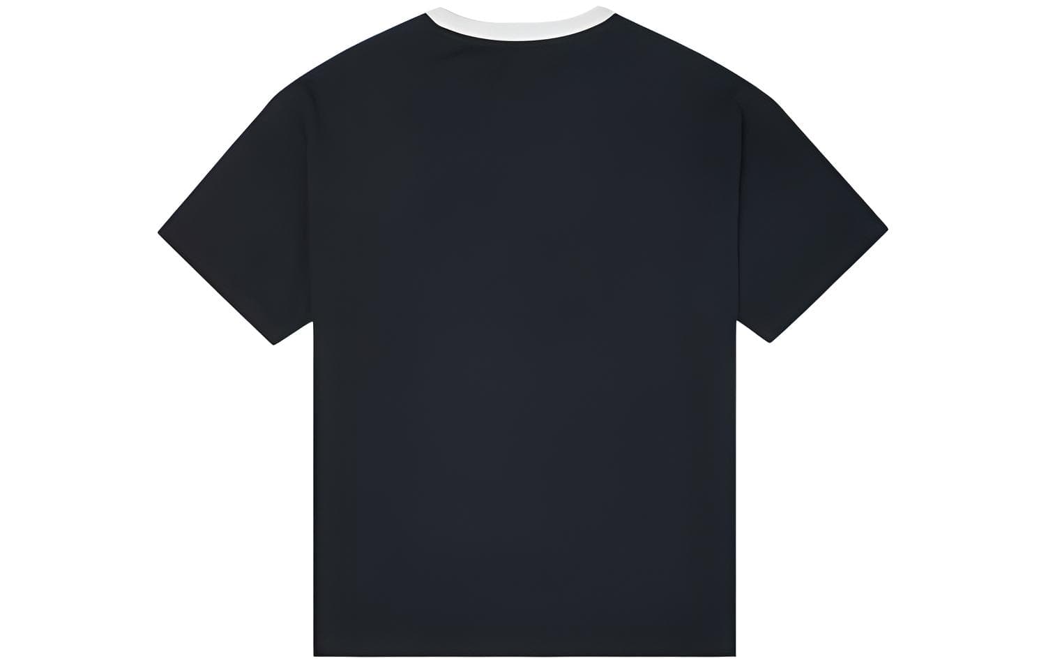 Футболка Converse T - изображение 2