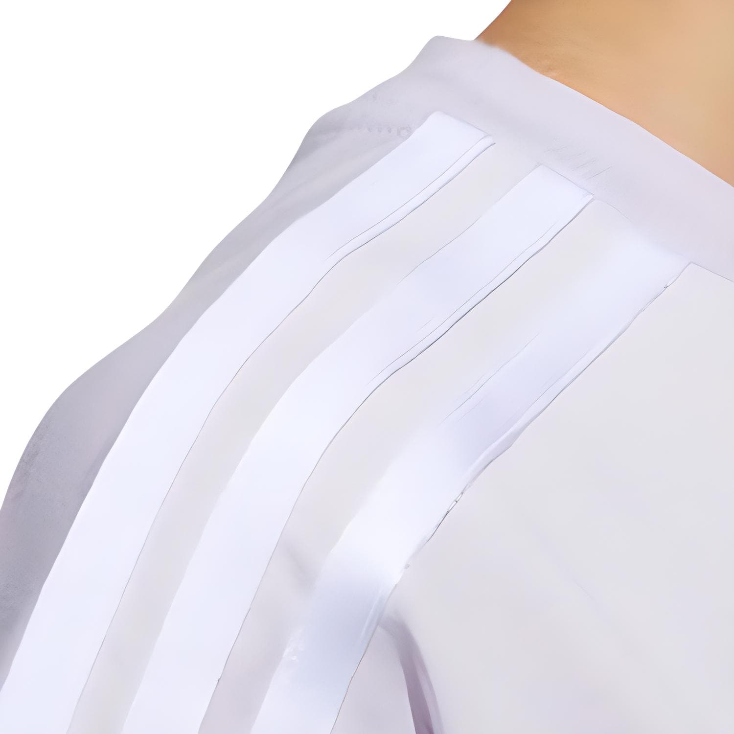 Футболка adidas neo T - изображение 4