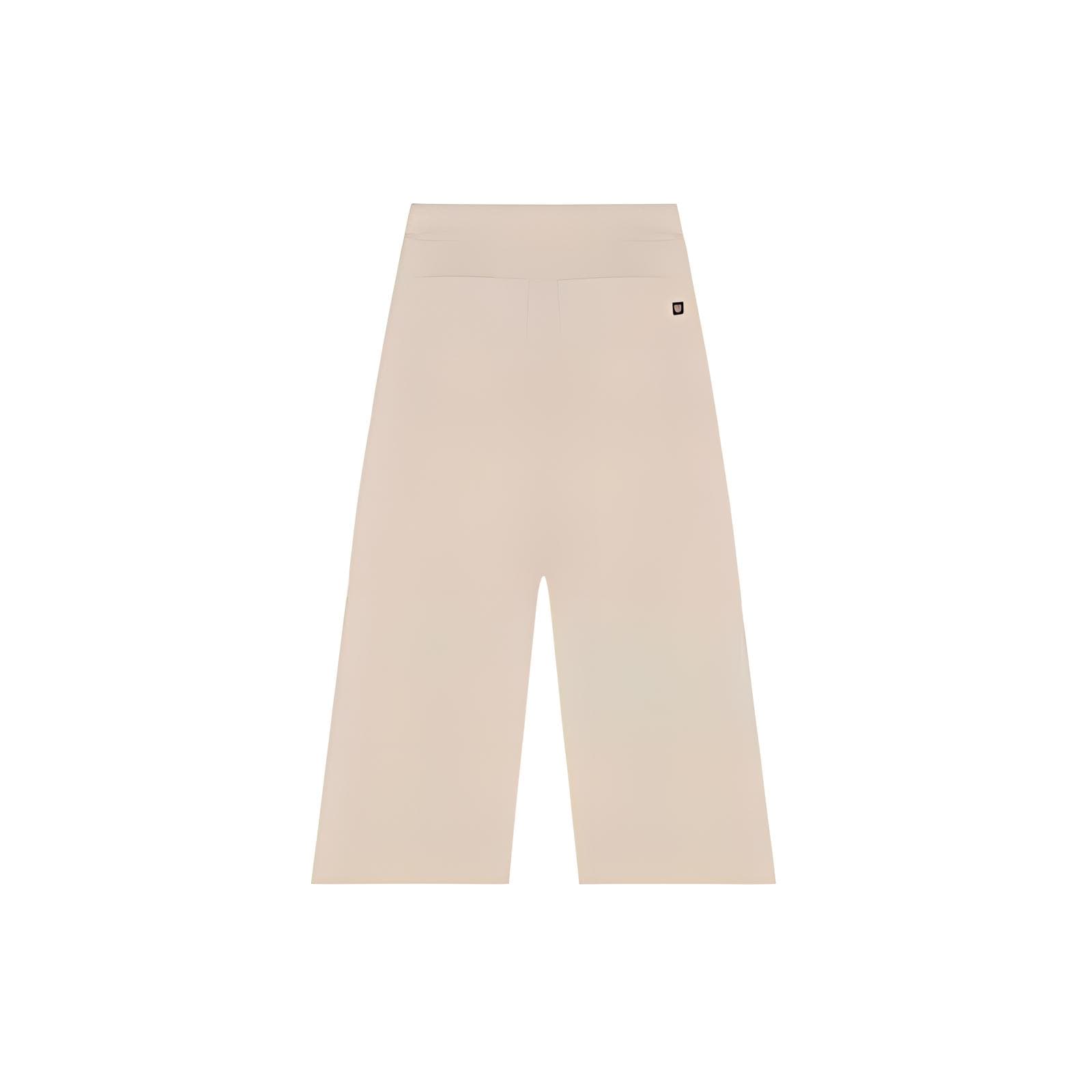 Штаны Onitsuka Tiger WS WIDE PANTS - изображение 2