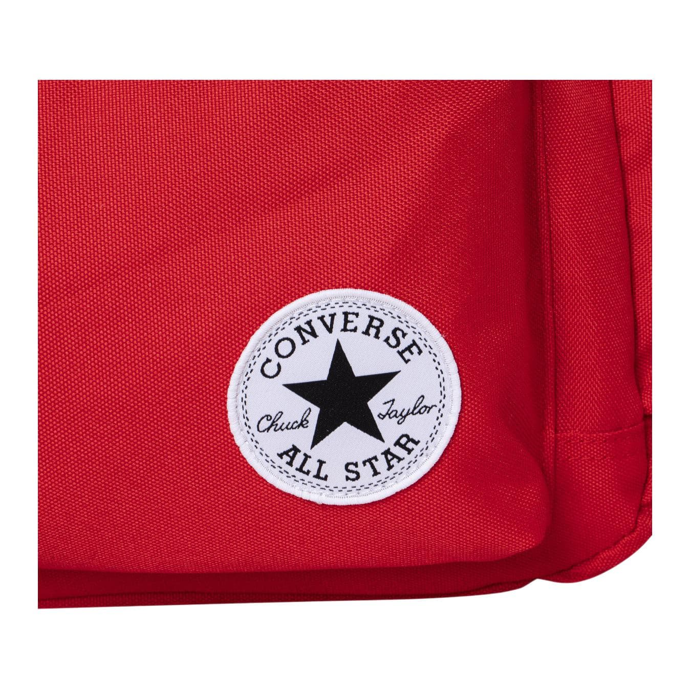 Рюкзак Converse Backpack - изображение 4