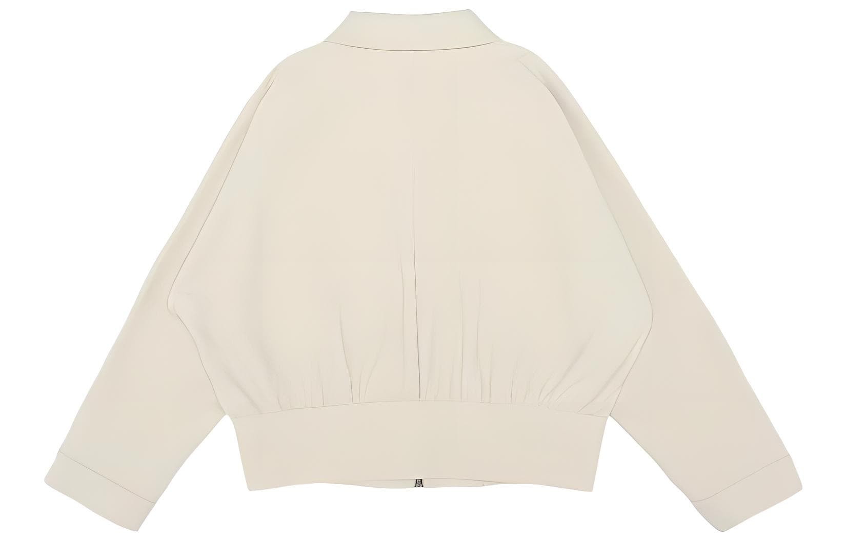 Куртка LI-NING 1990 - изображение 2
