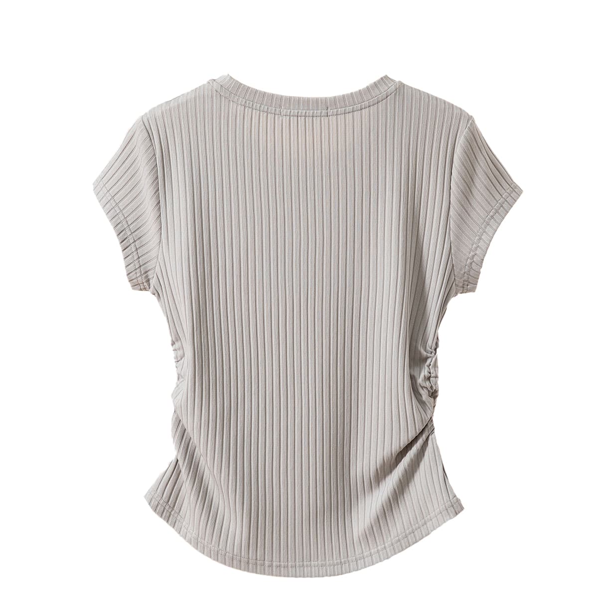 Футболка JEANSWEST T - изображение 2