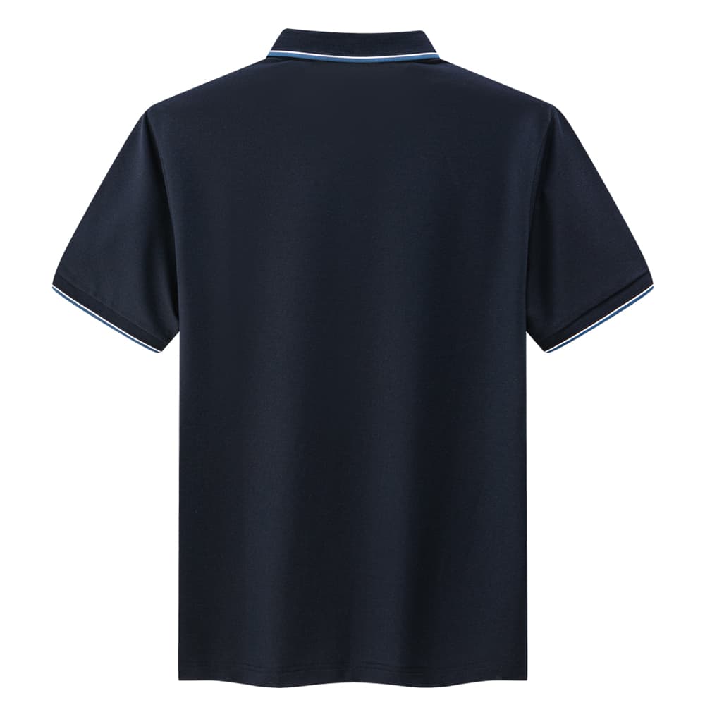 Поло SEPTWOLVES Polo - изображение 2