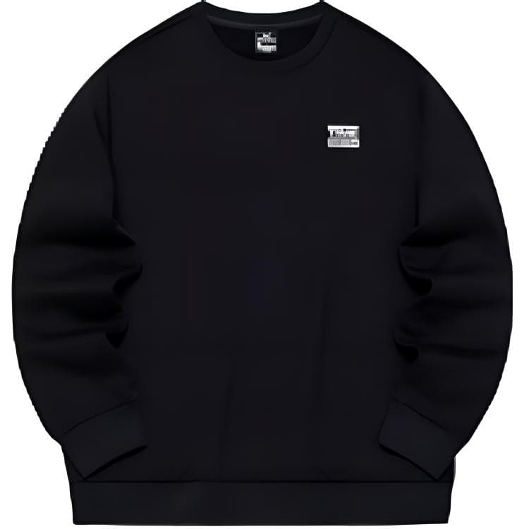 Худи 361° Life Collection Толстовка Мужское - изображение 1