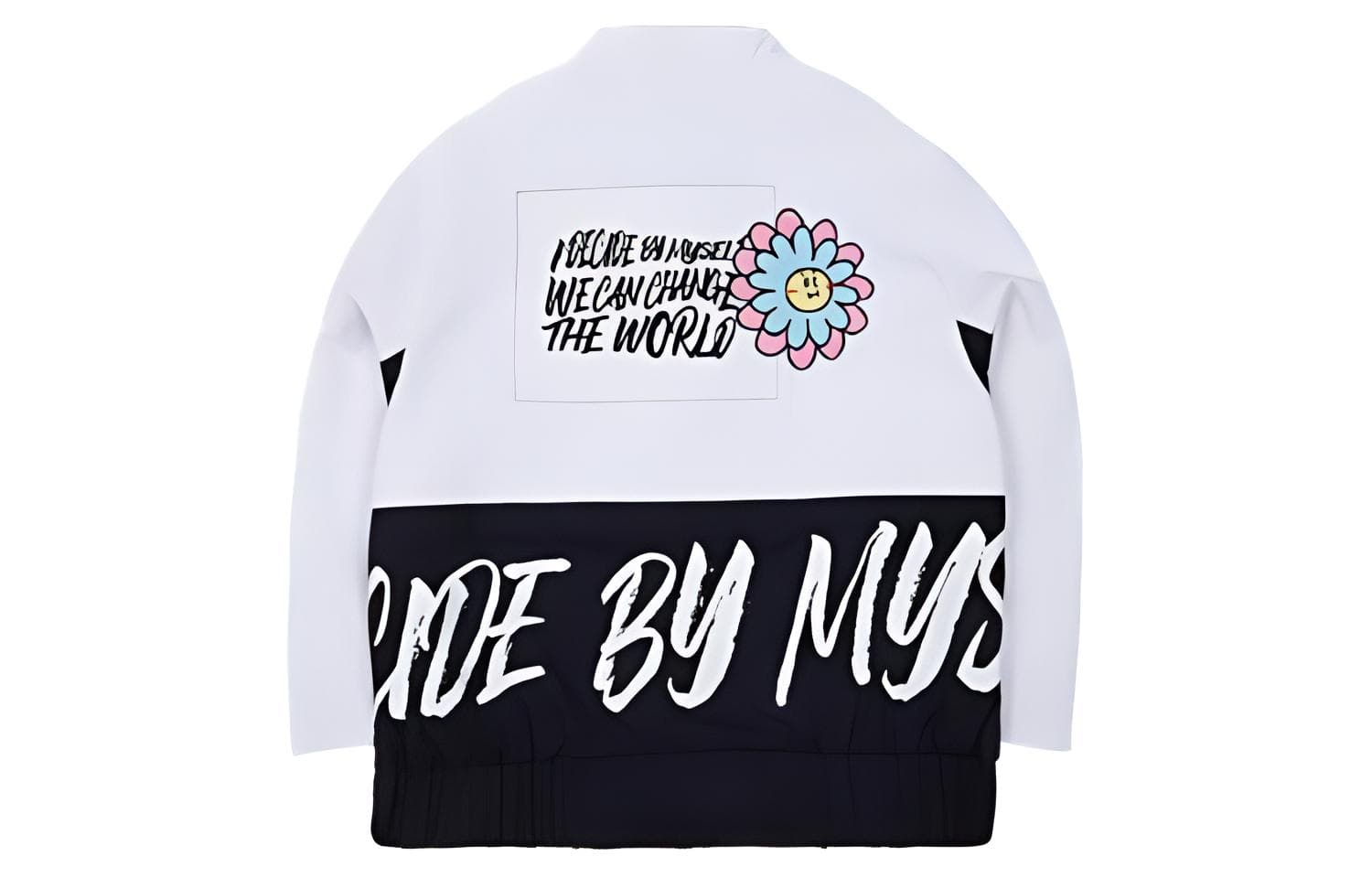 Куртка New Era SS23 - изображение 2