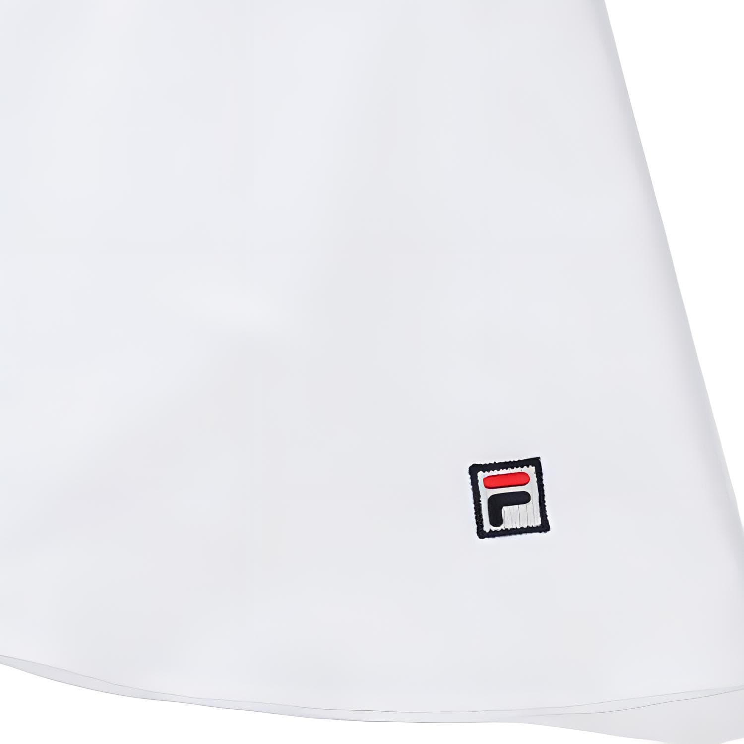 Юбка FILA Logo - изображение 3