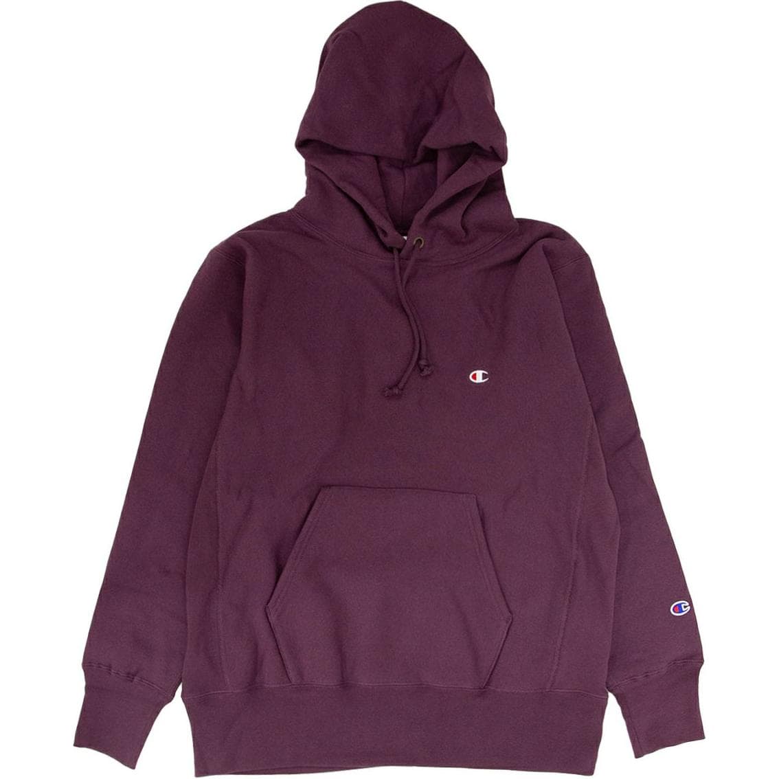 Кофта Champion Мужские Свитшоты - изображение 6