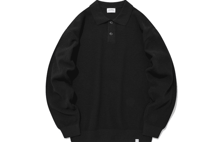 COVERNAT SS22 - изображение 1