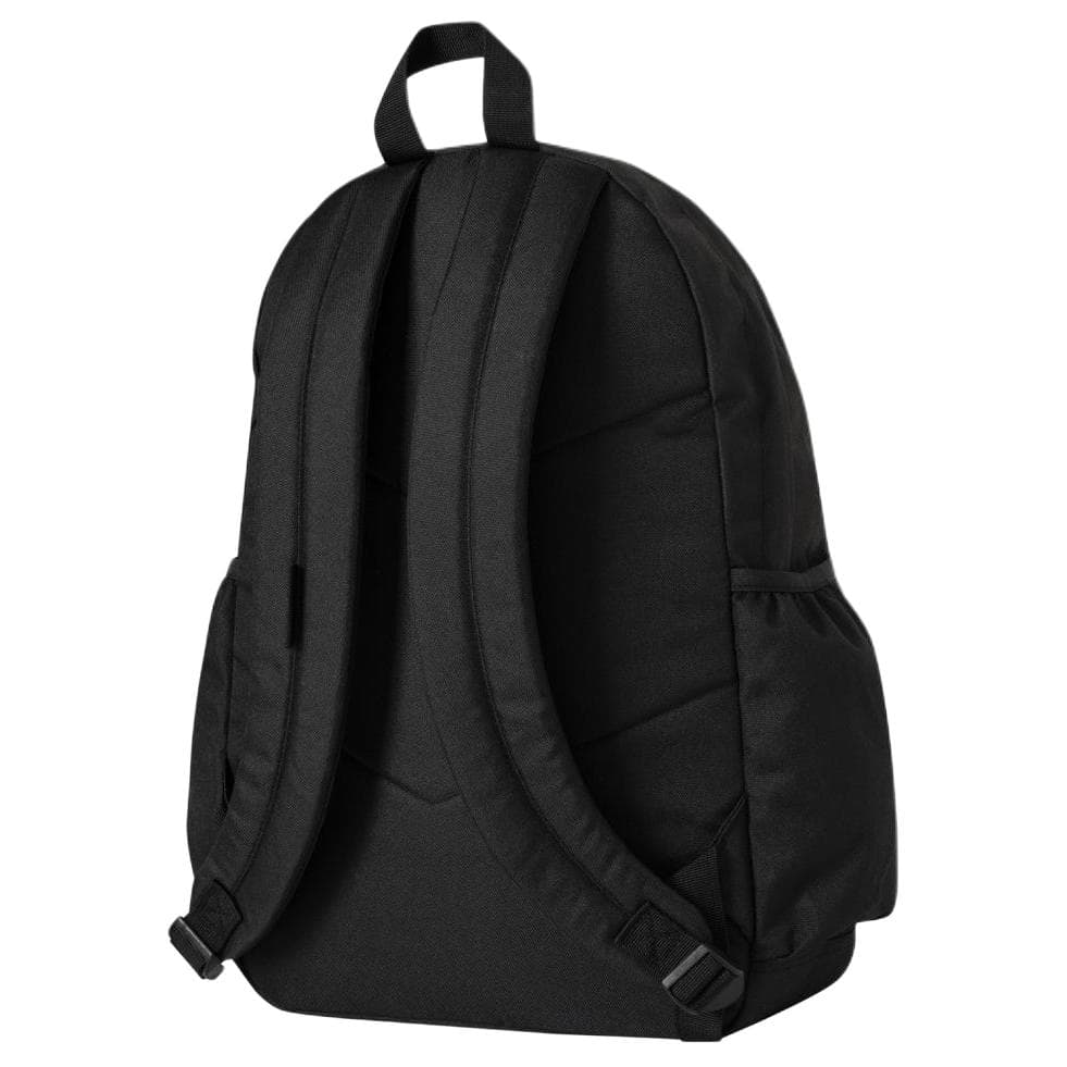 Рюкзак Converse Backpack - изображение 4