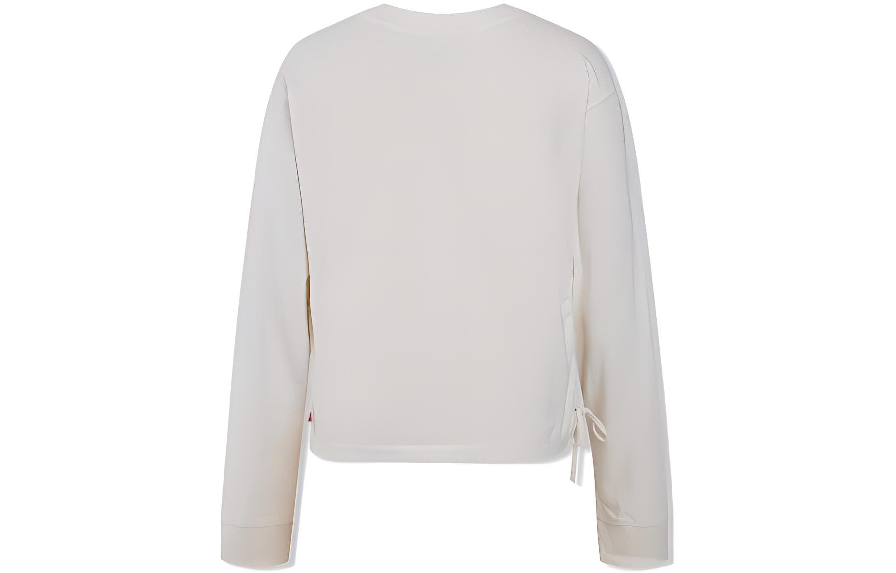 Кофта Levis Levis SS23 - изображение 2