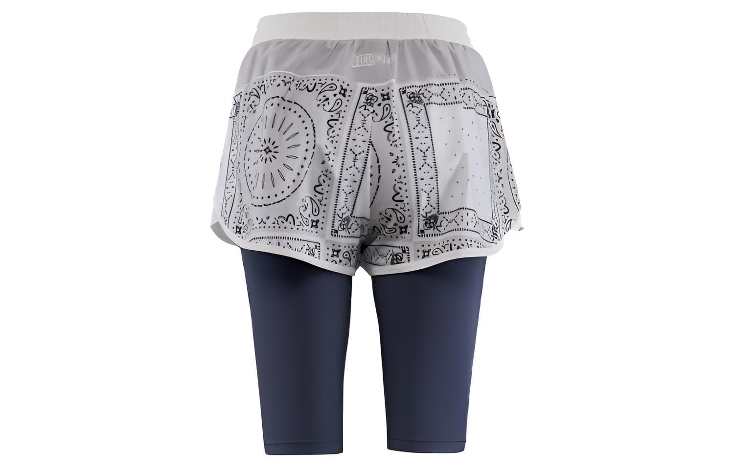 EVISU - изображение 2