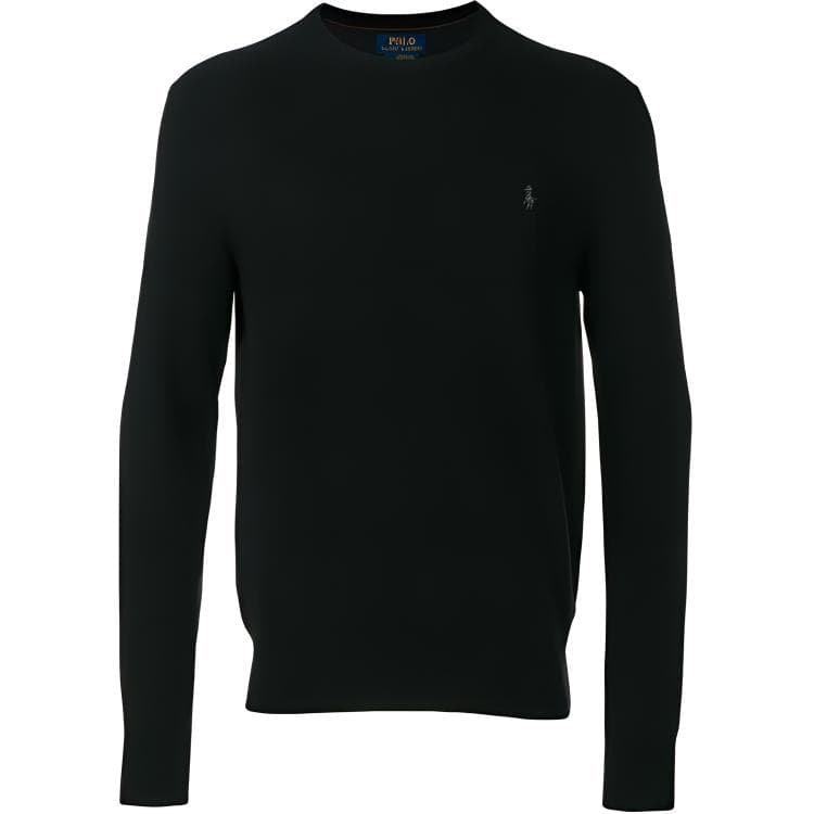 Кофта Polo Ralph Lauren - изображение 1