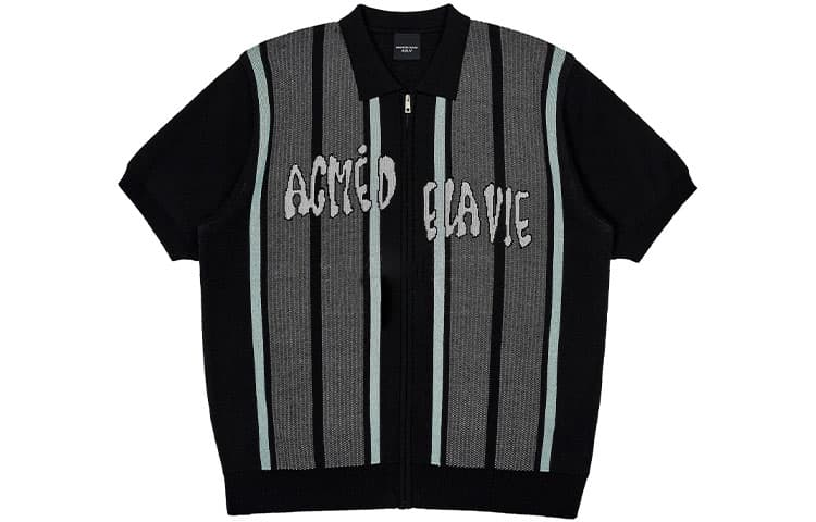 acme de la vieADLV SS22 Logo - изображение 1