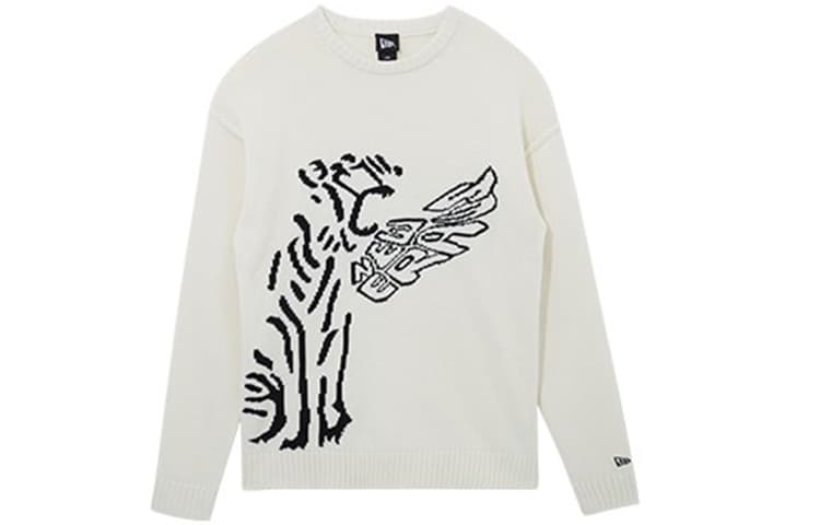 Кофта New Era SS22 - изображение 1