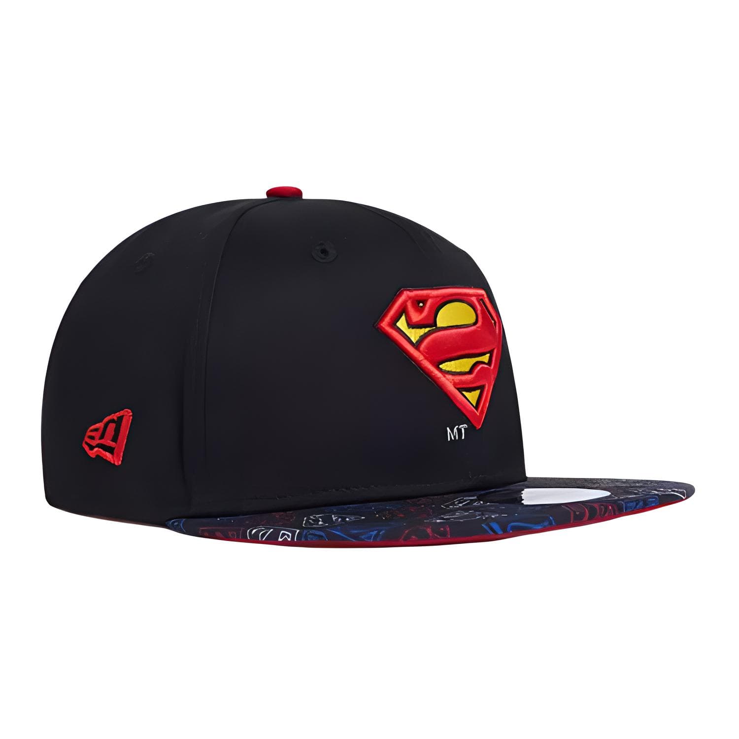 Кепка New Era - изображение 4
