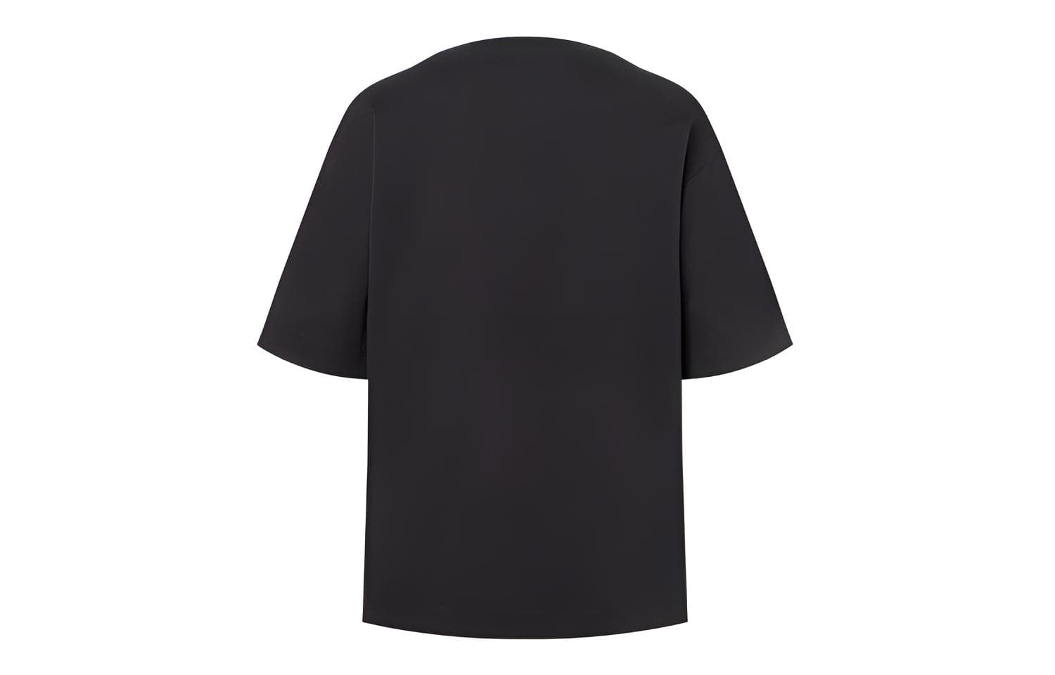 Футболка BOGNER T - изображение 2