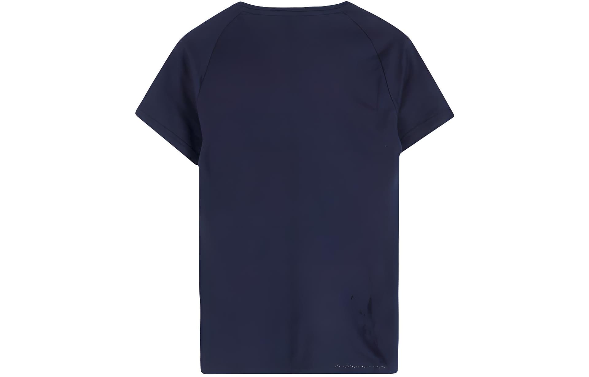 Футболка adidas neo T - изображение 2