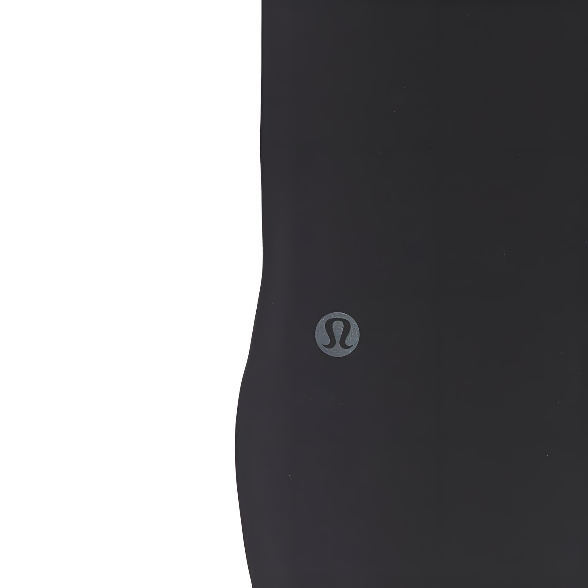 Штаны lululemon Base Pace High-Rise Crop Brushed Nulux 23" - изображение 5